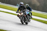 Oulton-Park-14th-March-2020;PJ-Motorsport-Photography-2020;anglesey;brands-hatch;cadwell-park;croft;donington-park;enduro-digital-images;event-digital-images;eventdigitalimages;mallory;no-limits;oulton-park;peter-wileman-photography;racing-digital-images;silverstone;snetterton;trackday-digital-images;trackday-photos;vmcc-banbury-run;welsh-2-day-enduro